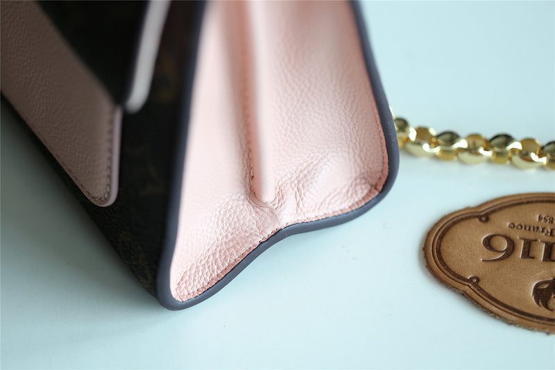 Alice bags - Louis Vuittons  - 7839