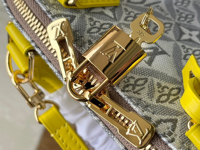 Alice bags - Louis Vuittons  - 15691
