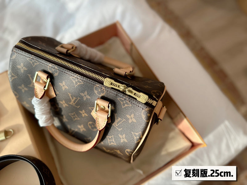 Alice bags - Louis Vuittons  - 14933