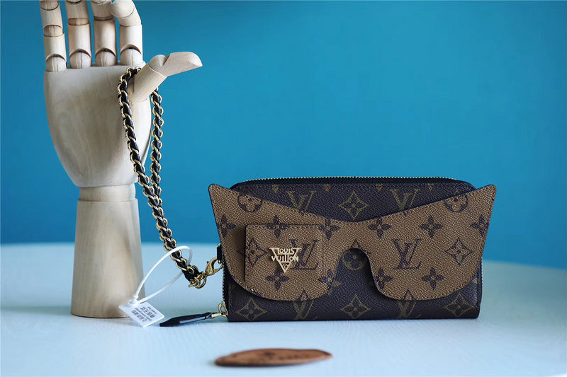 Alice bags - Louis Vuittons  - 9300