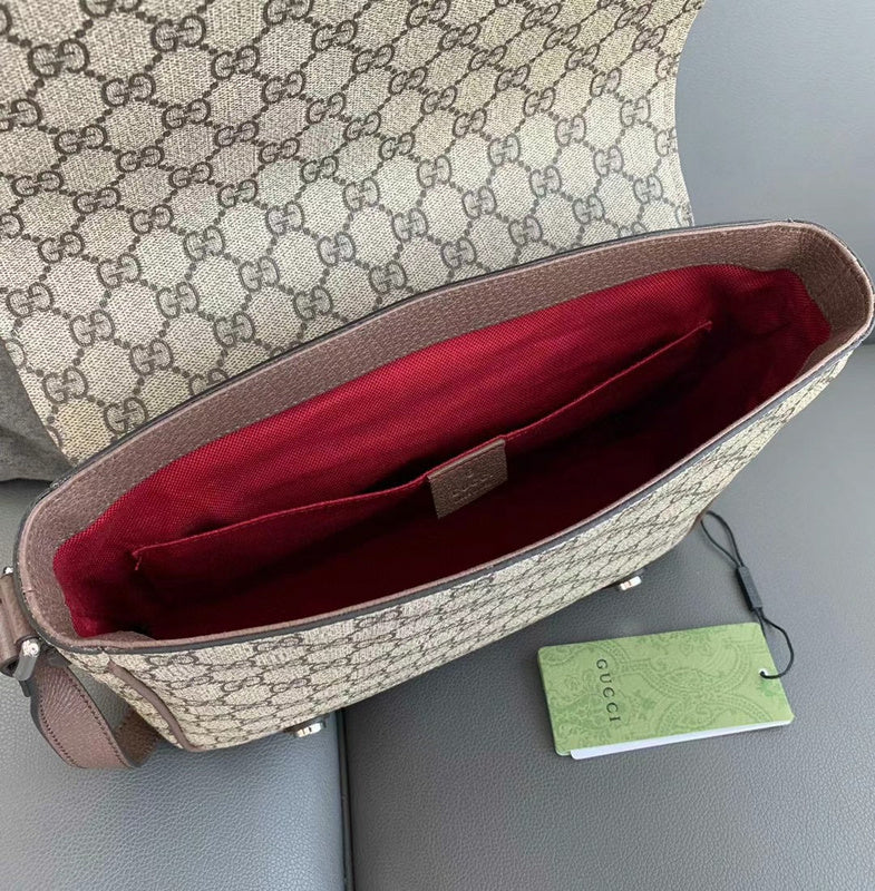 Gucci   Luxury Bags  1003