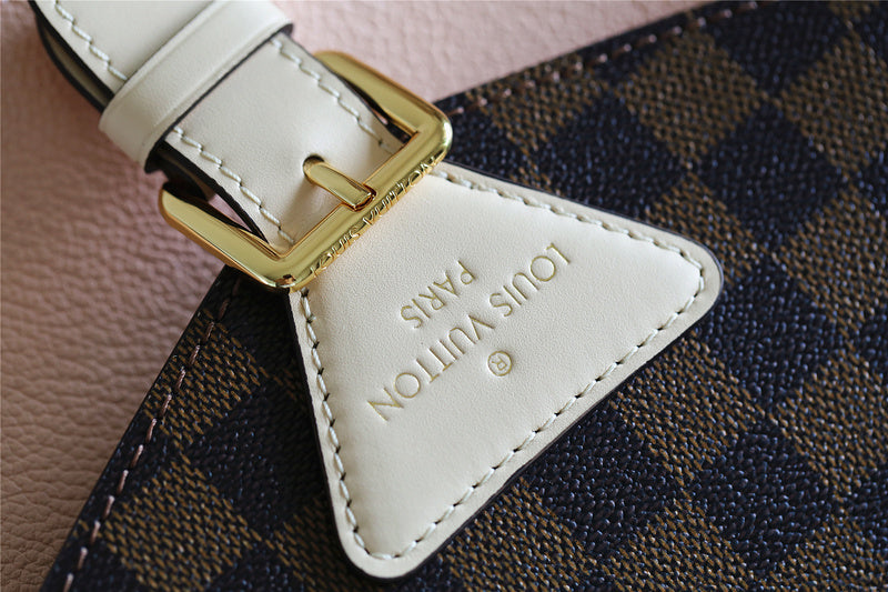 Alice bags - Louis Vuittons  - 7850