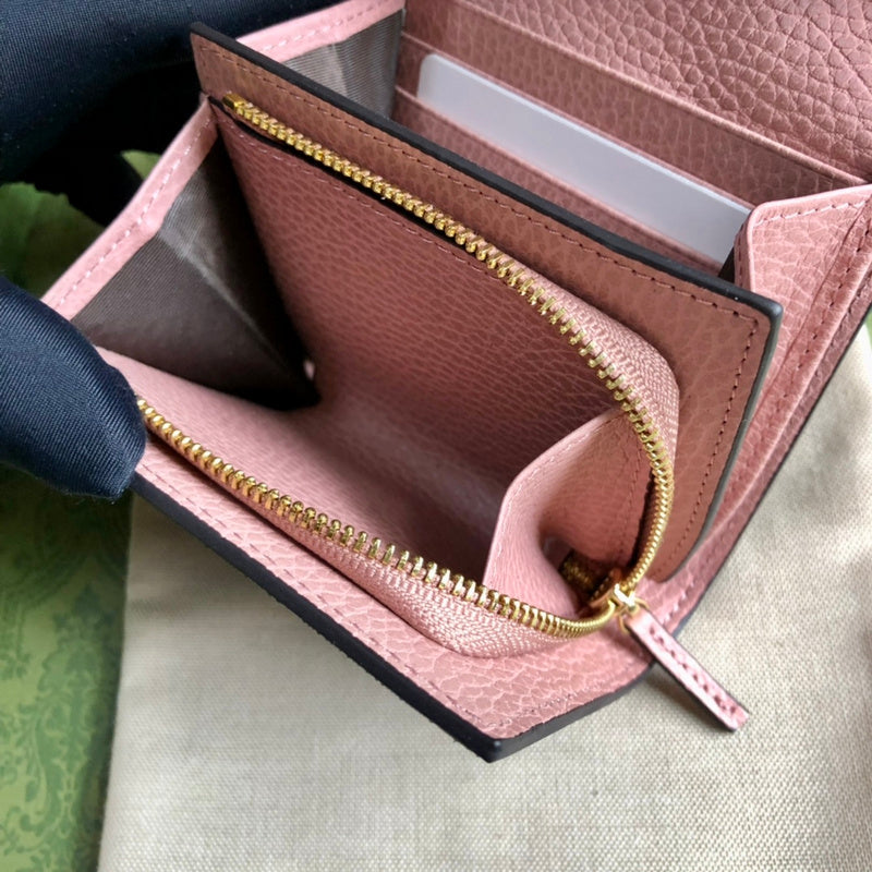 Gucci Luxury - Bags - 159