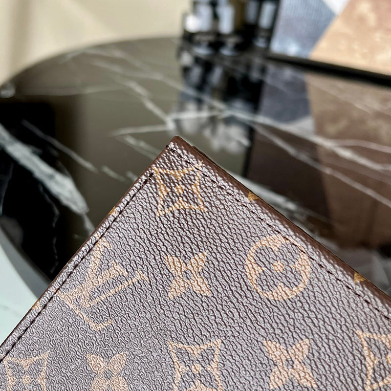 Alice bags - Louis Vuittons  - 15729