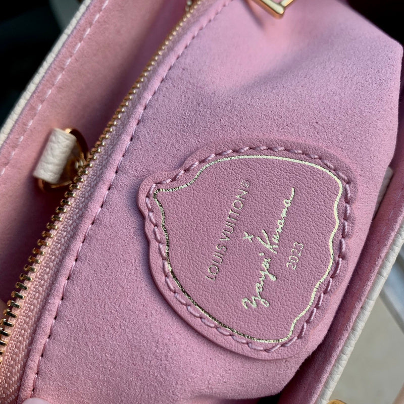 Alice bags - Louis Vuittons  - 15324