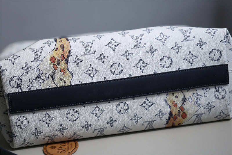 Alice bags - Louis Vuittons  - 9841