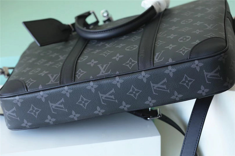 Alice bags - Louis Vuittons  - 9790