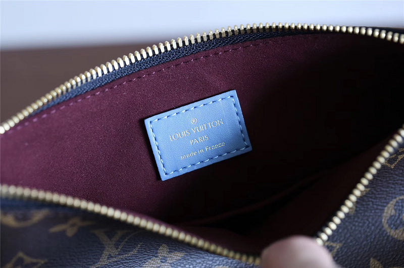 Alice bags - Louis Vuittons  - 7914