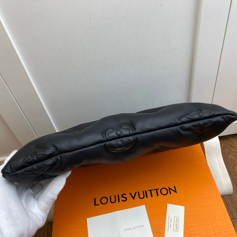 Alice bags - Louis Vuittons  - 15515