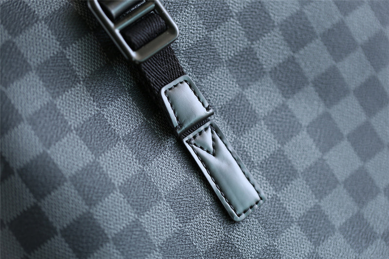 Alice bags - Louis Vuittons  - 9842