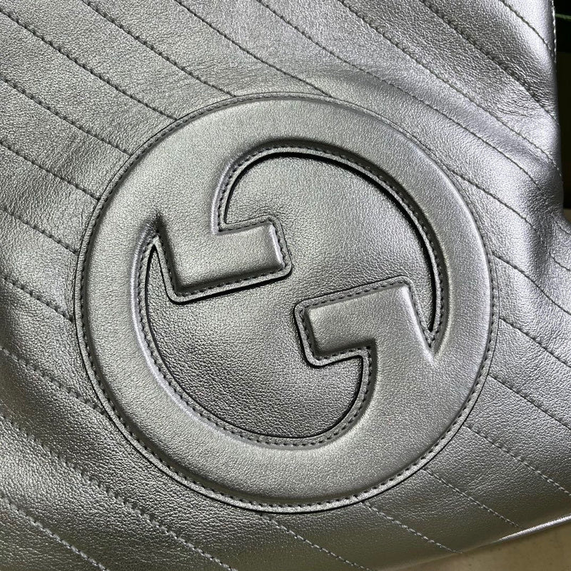 Gucci Luxury - Bags - 172
