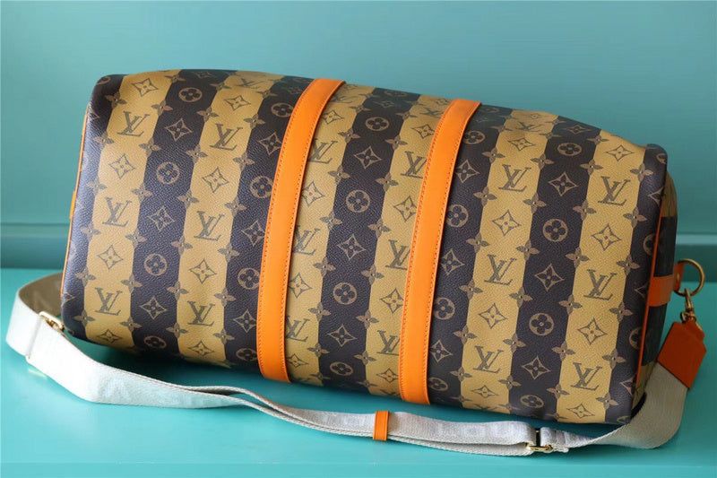 Alice bags - Louis Vuittons  - 11203