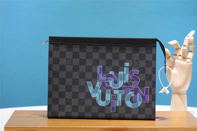 Alice bags - Louis Vuittons  - 10925