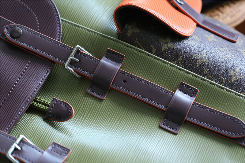 Alice bags - Louis Vuittons  - 9689