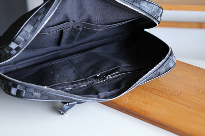 Alice bags - Louis Vuittons  - 9850