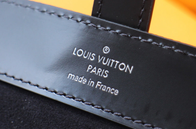 AliceBags- Louis Vuittons  - 16562