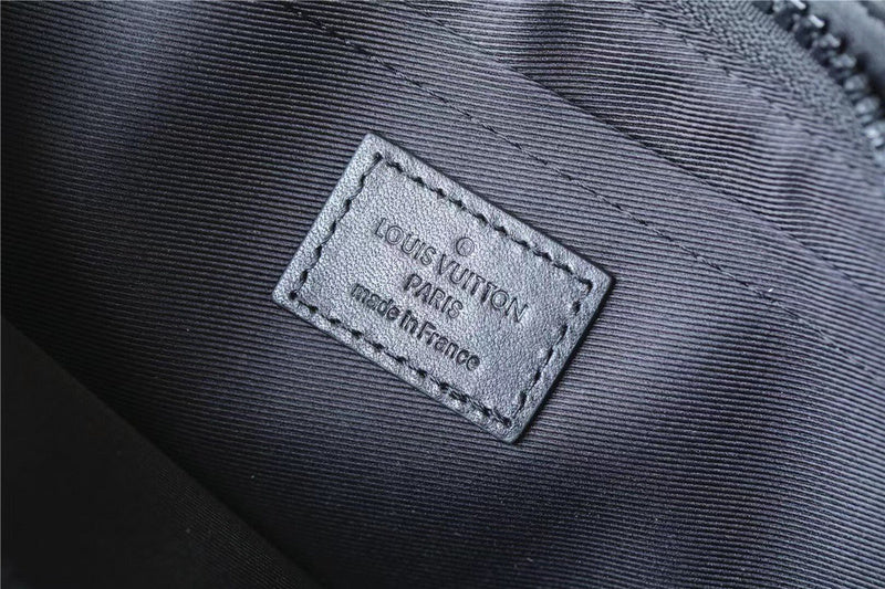 Alice bags - Louis Vuittons  - 10710