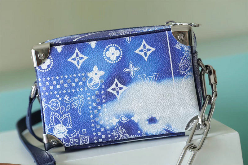 Alice bags - Louis Vuittons  - 10140