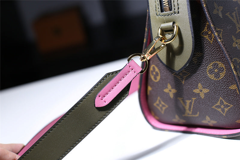 Alice bags - Louis Vuittons  - 7964