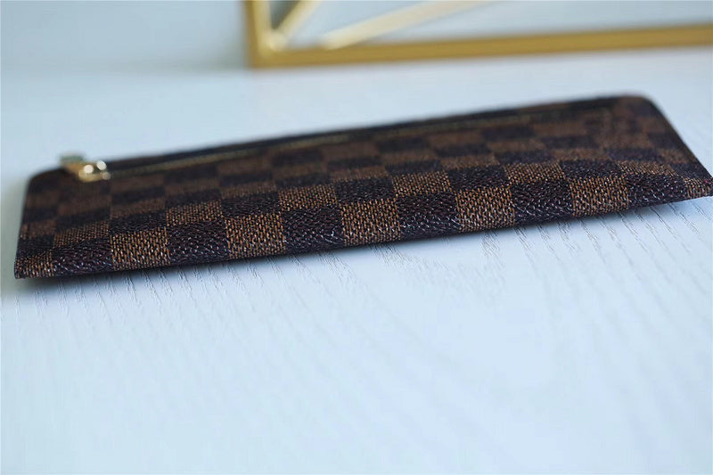 Alice bags - Louis Vuittons  - 11078