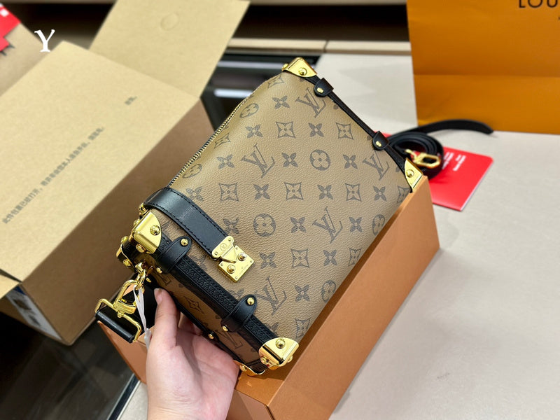 Alice bags - Louis Vuittons  - 15088