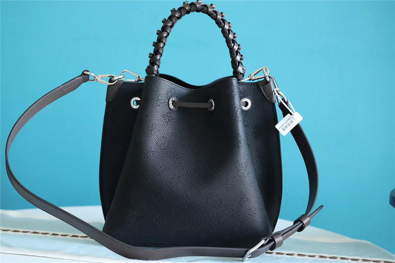 Alice bags - Louis Vuittons  - 7903