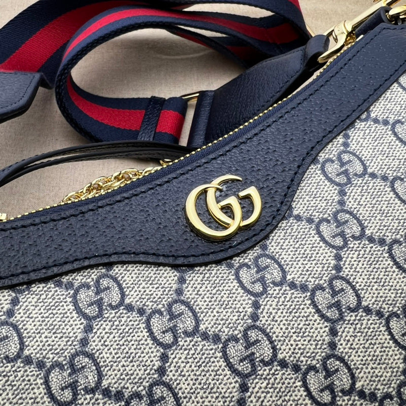 Gucci  Luxury -  Bags - 397