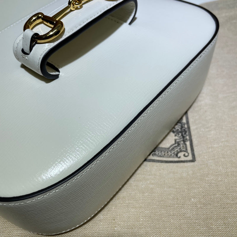Gucci  Luxury -  Bags - 444