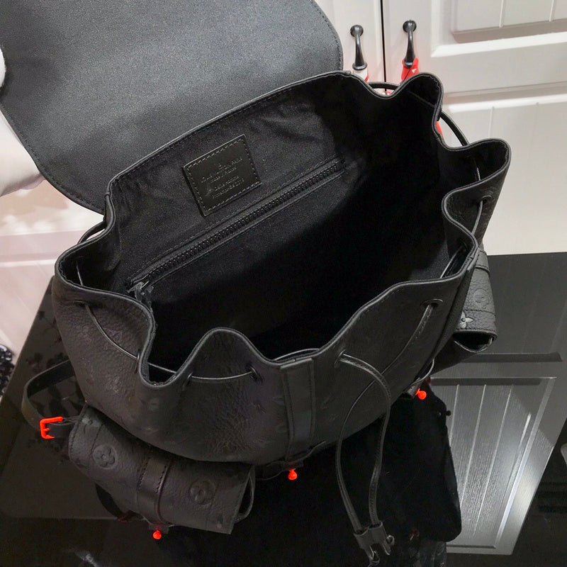 Alice bags - Louis Vuittons  - 9683