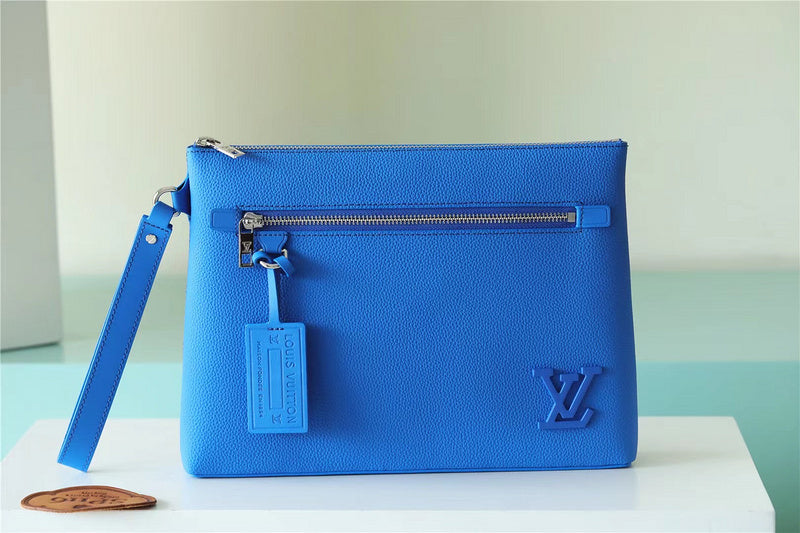 Alice bags - Louis Vuittons  - 10572