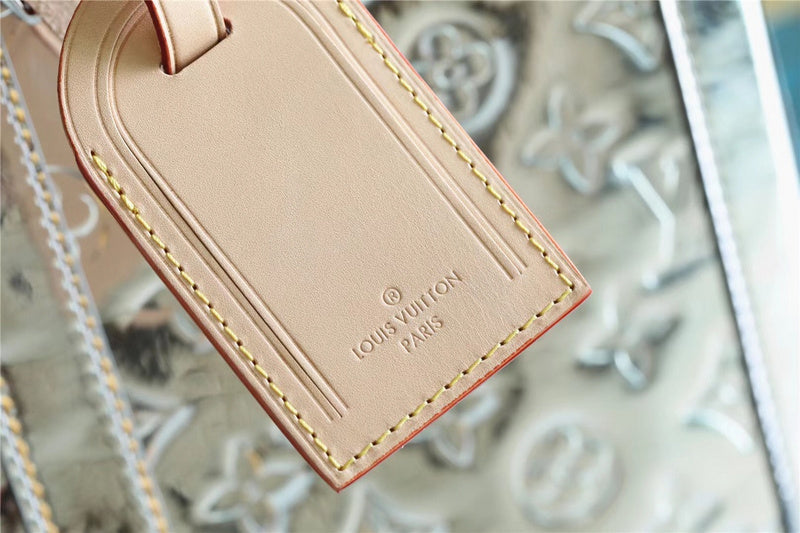 Alice bags - Louis Vuittons  - 9813