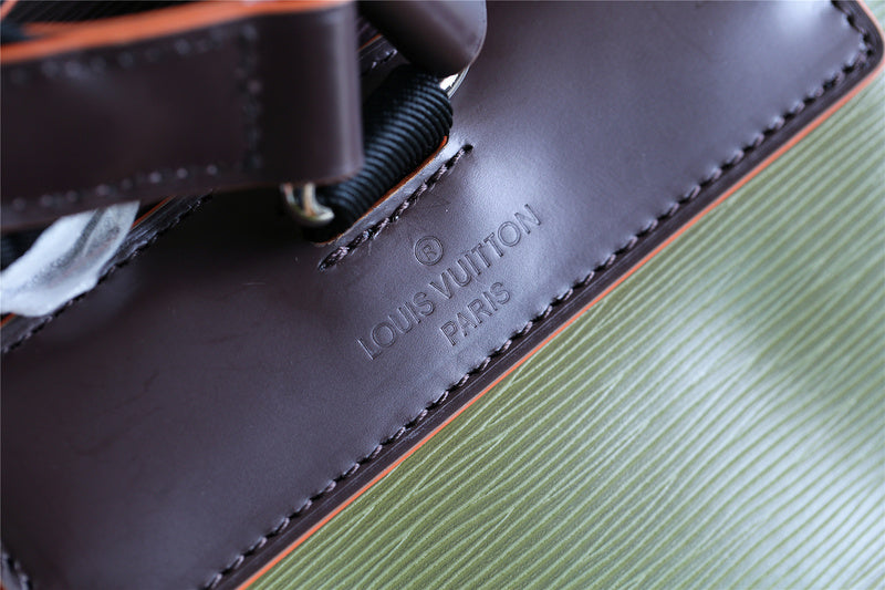 Alice bags - Louis Vuittons  - 9689