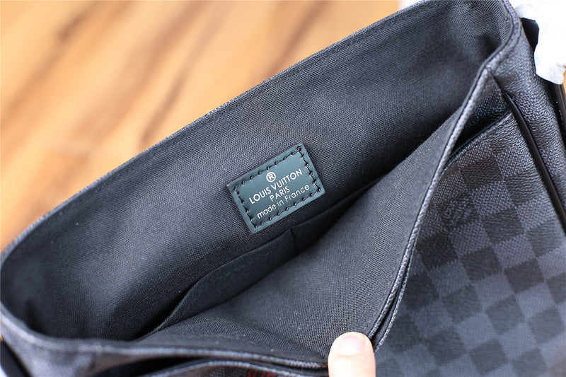 Alice bags - Louis Vuittons  - 10417
