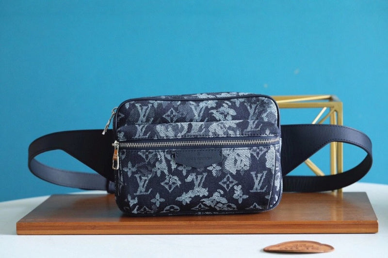 Alice bags - Louis Vuittons  - 10301