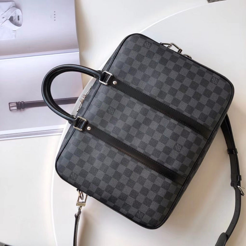 Alice bags - Louis Vuittons  - 15542