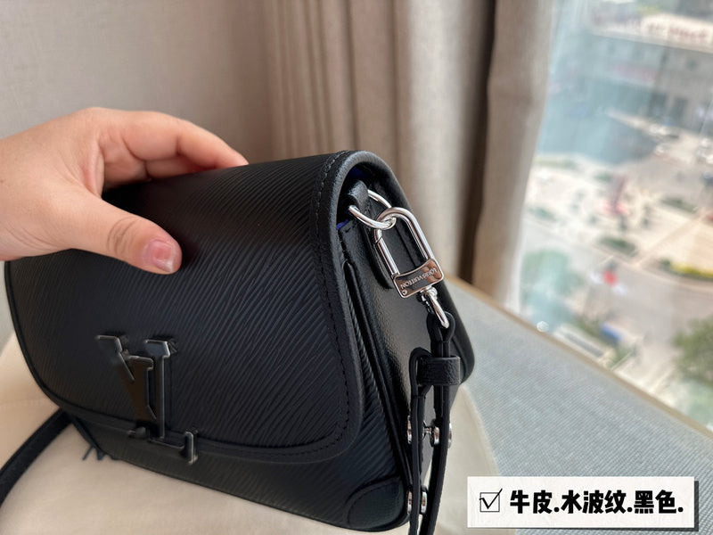 Alice bags - Louis Vuittons  - 14934