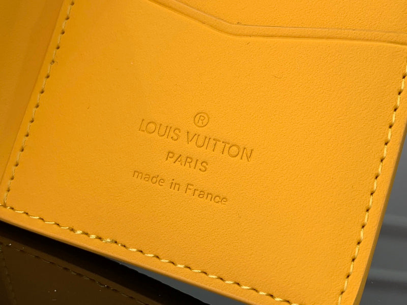 Alice bags - Louis Vuittons  - 15652