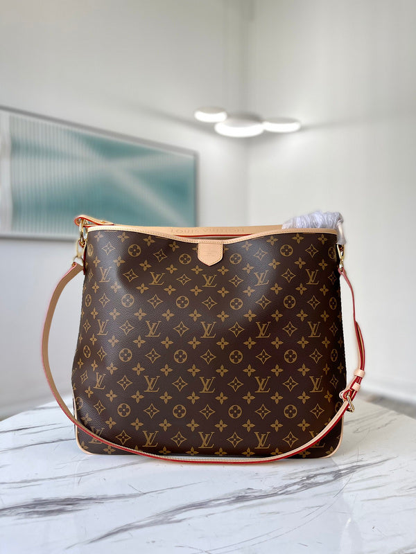 Alice bags- Louis Vuittons  - 16810