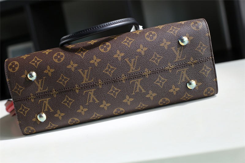 Alice bags - Louis Vuittons  - 7963