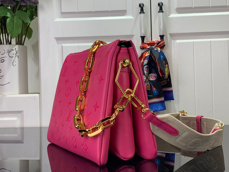 Alice bags - Louis Vuittons  - 15642