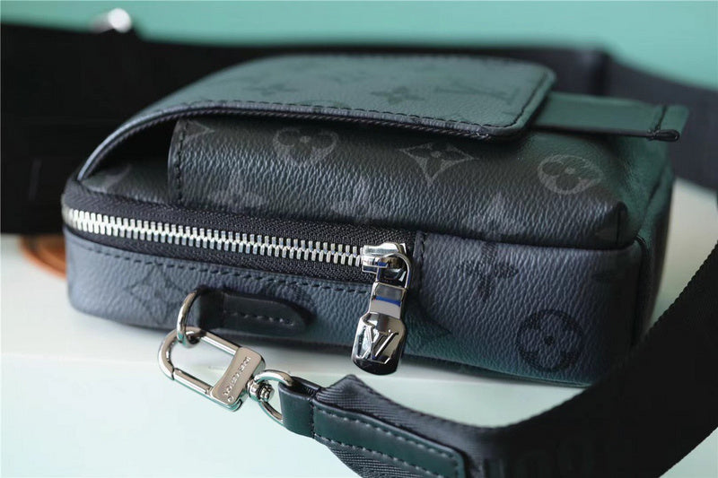 Alice bags - Louis Vuittons  - 10020