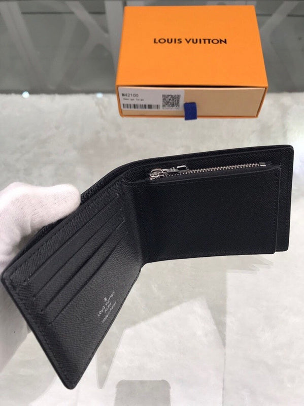 Alice bags - Louis Vuittons  - 10969