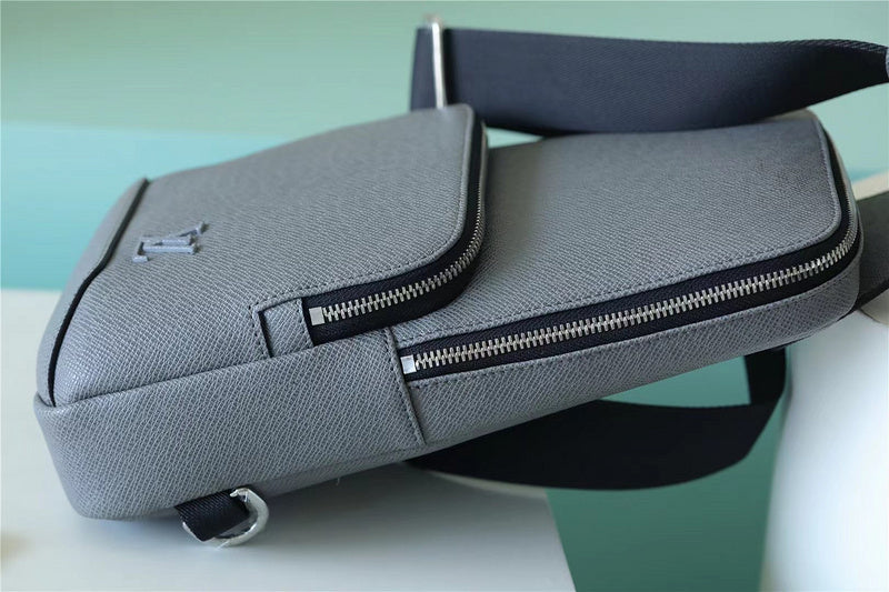Alice bags - Louis Vuittons  - 10209