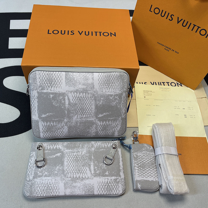 Alice bags - Louis Vuittons  - 10063