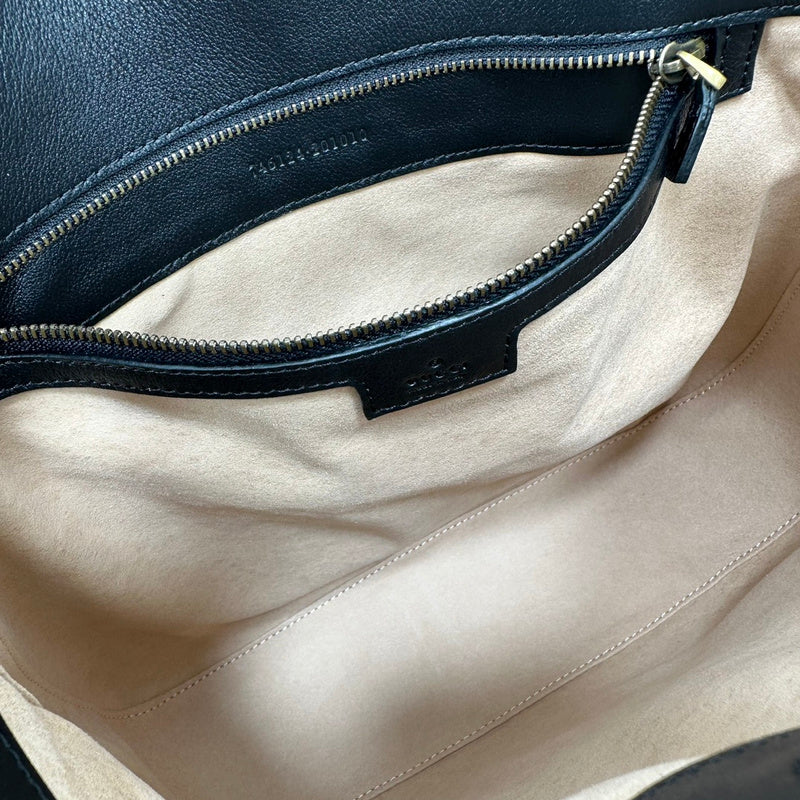 Gucci Luxury - Bags - 281