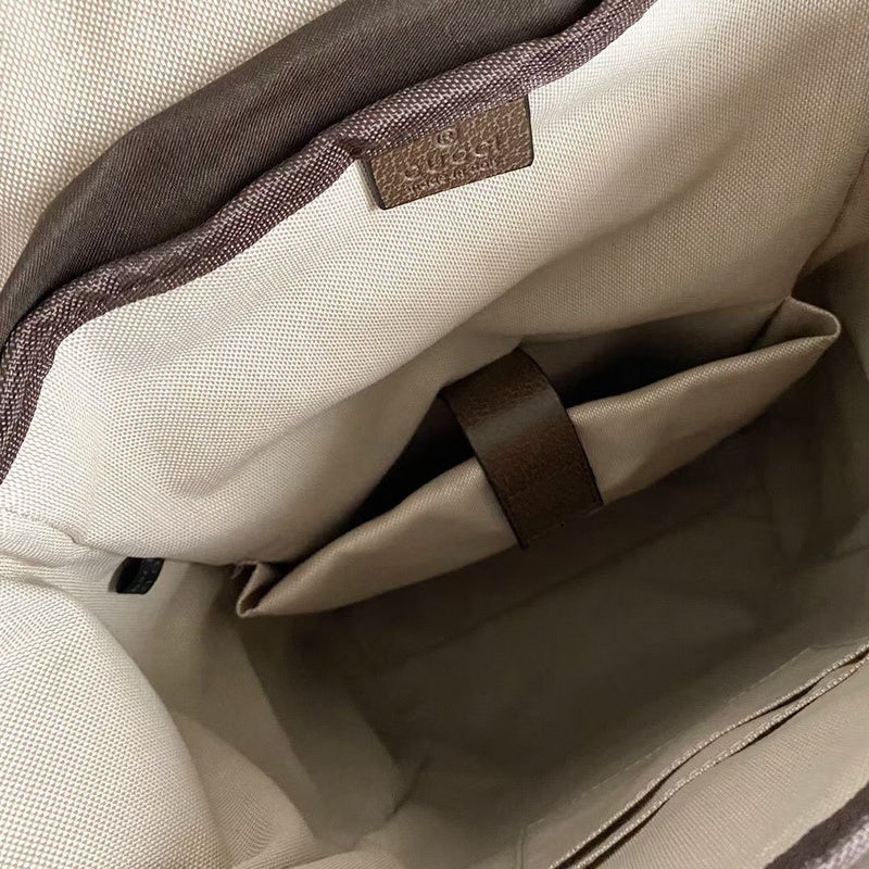 Gucci Bags -  Luxury Bags  1441