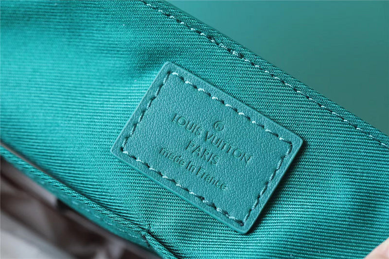 Alice bags - Louis Vuittons  - 9921