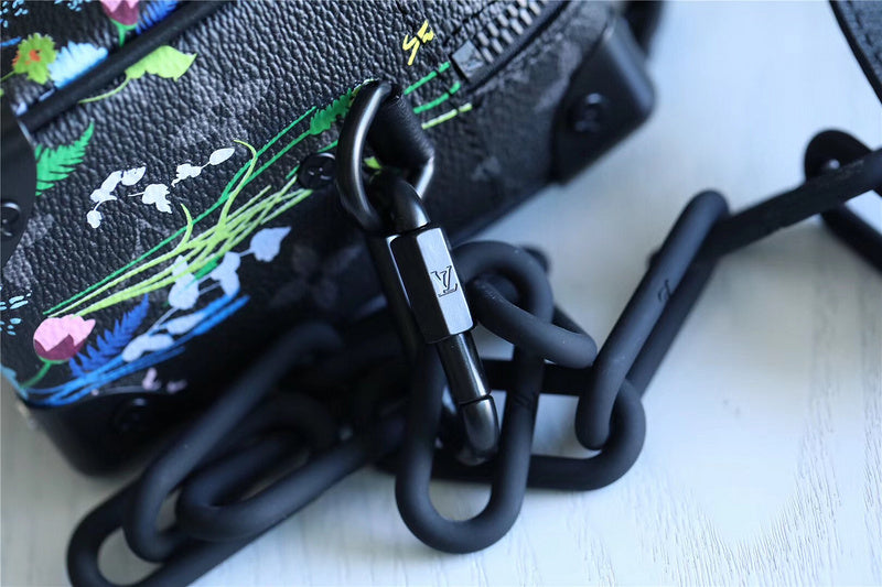Alice bags - Louis Vuittons  - 10149