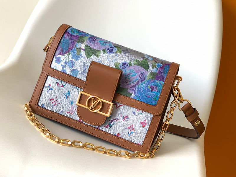 Alice Bags- Louis Vuittons  - 16230