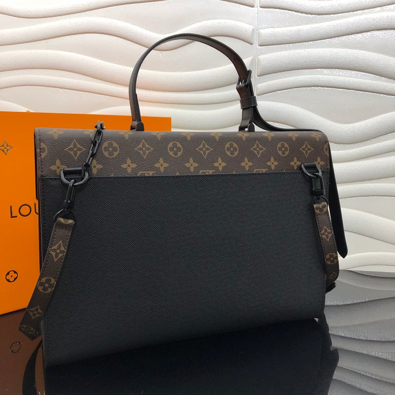 Alice Bags- Louis Vuittons  - 16277